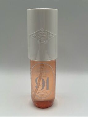 Sol de Janeiro 91 Perfume Mist - 3oz